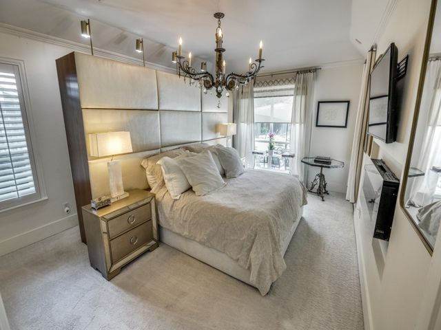 6702 Oriole Drive, Dallas, TX 75209