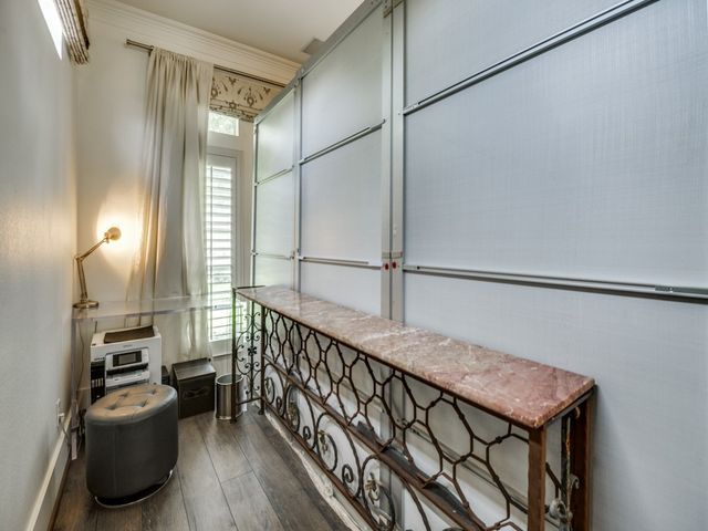 6702 Oriole Drive, Dallas, TX 75209