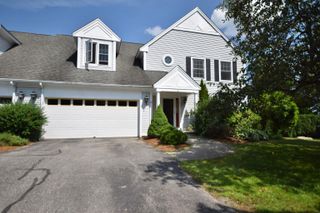 22 Peacham Lane, Essex, VT 05452