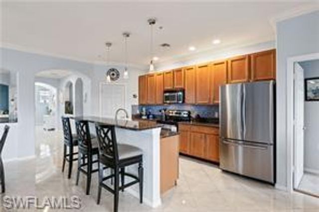 14788 Calusa Palms DR 204, Fort Myers, FL 33919