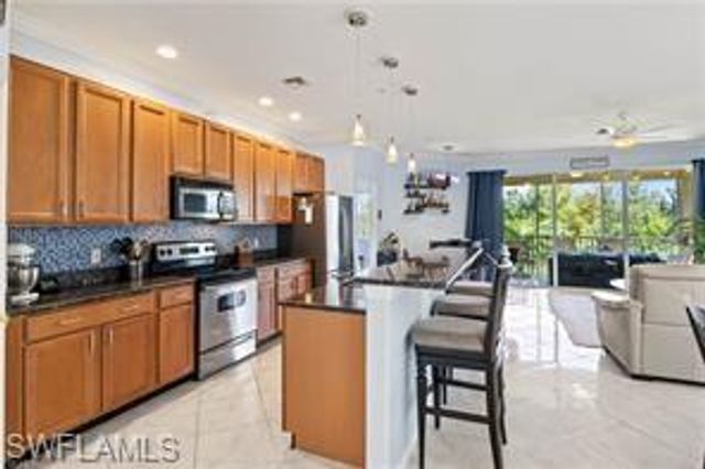 14788 Calusa Palms DR 204, Fort Myers, FL 33919