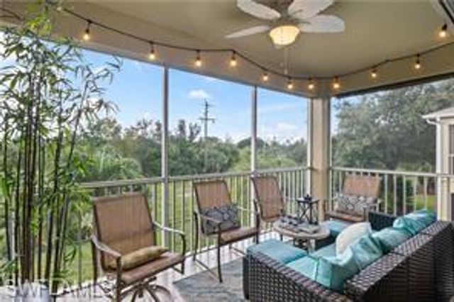 14788 Calusa Palms DR 204, Fort Myers, FL 33919