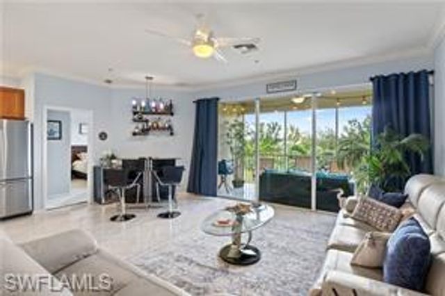 14788 Calusa Palms DR 204, Fort Myers, FL 33919