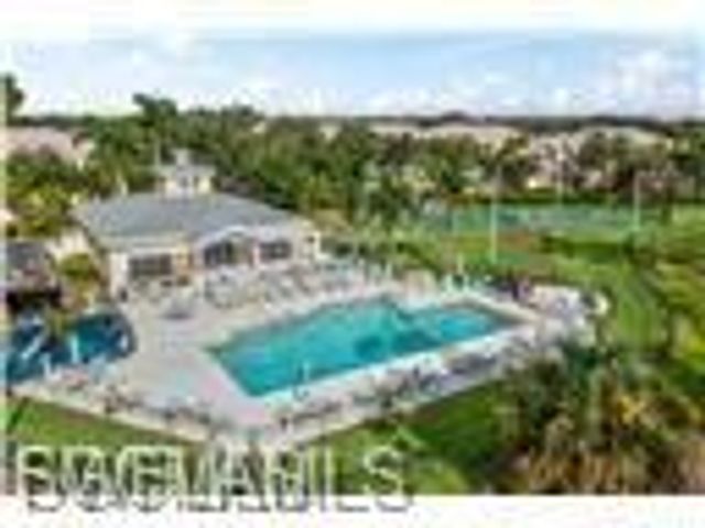 14788 Calusa Palms DR 204, Fort Myers, FL 33919