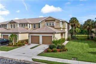 14788 Calusa Palms DR 204, Fort Myers, FL 33919