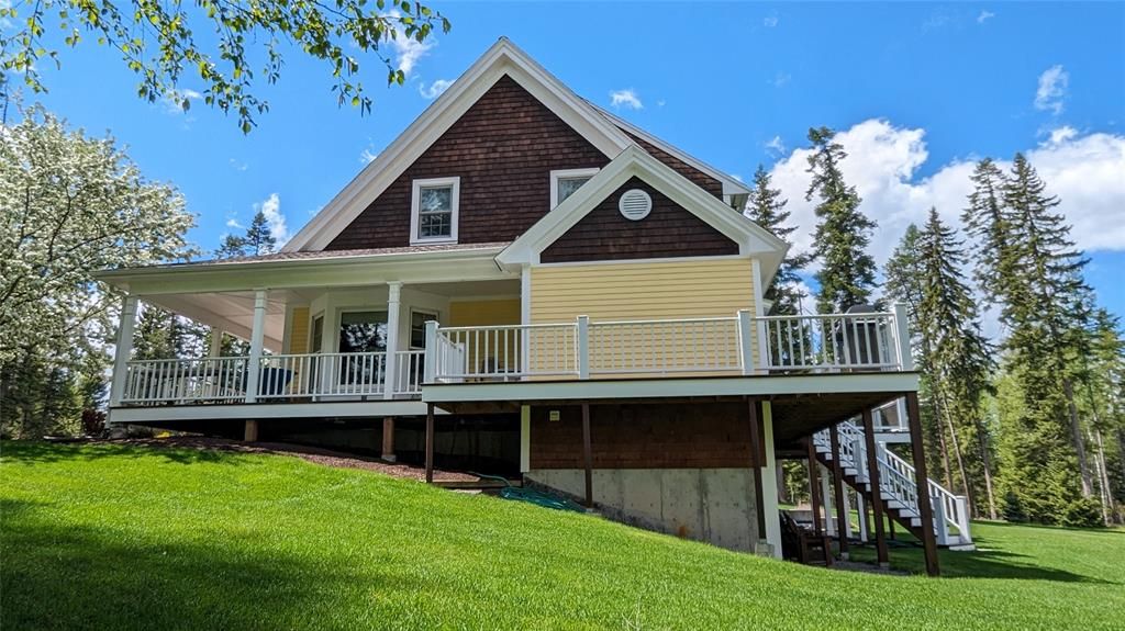 420 Little Creek Lane, Whitefish, MT 59937 photo 15