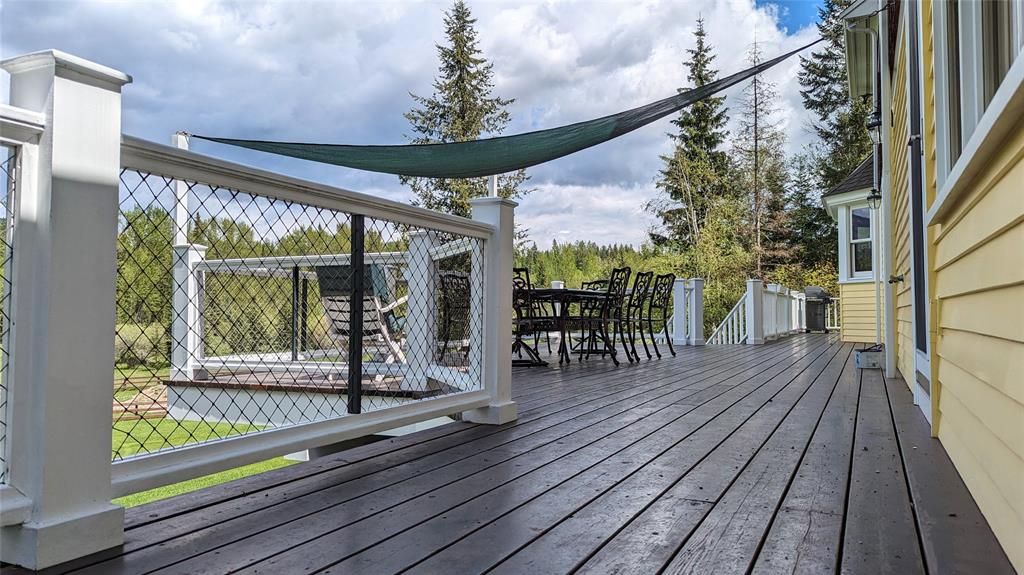 420 Little Creek Lane, Whitefish, MT 59937 photo 18