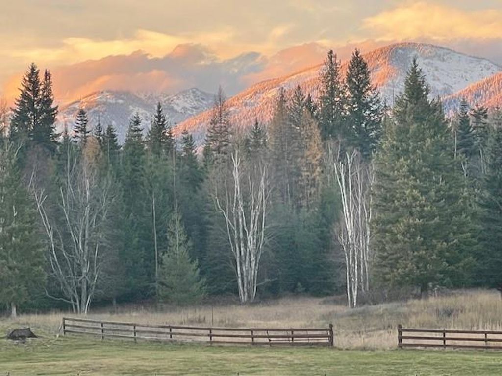 420 Little Creek Lane, Whitefish, MT 59937 photo 19