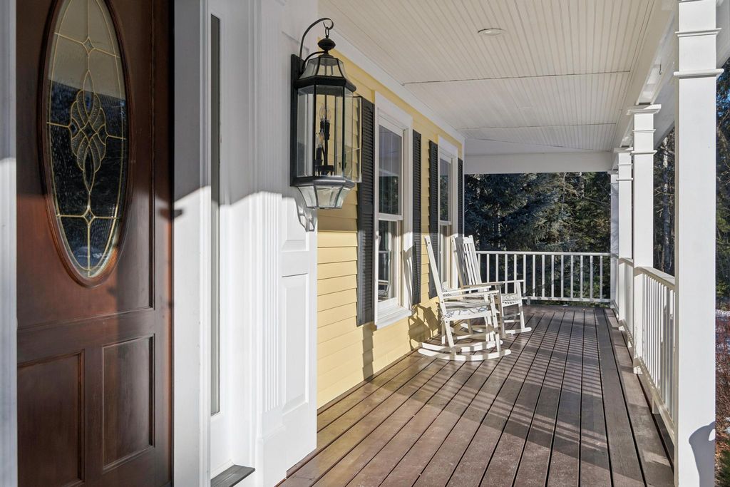 420 Little Creek Lane, Whitefish, MT 59937 photo 27