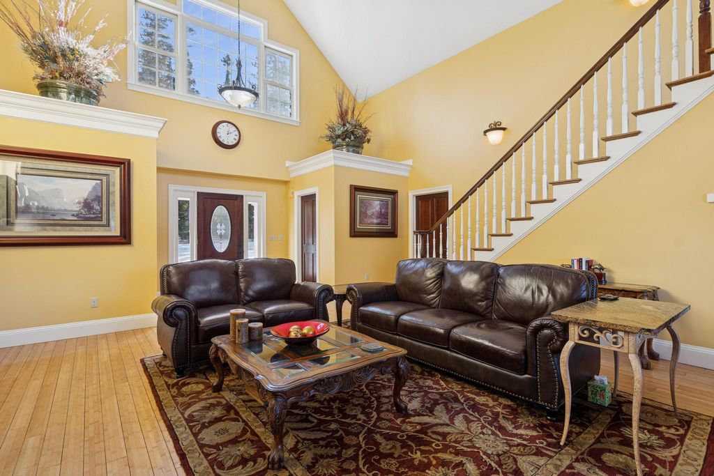 420 Little Creek Lane, Whitefish, MT 59937 photo 28