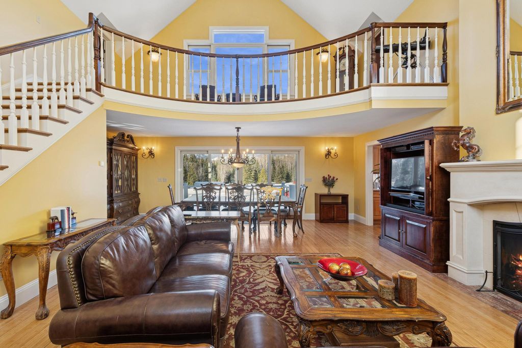 420 Little Creek Lane, Whitefish, MT 59937 photo 29