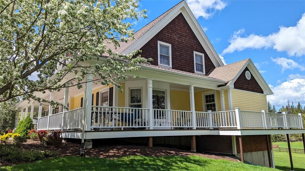 420 Little Creek Lane, Whitefish, MT 59937 photo 3