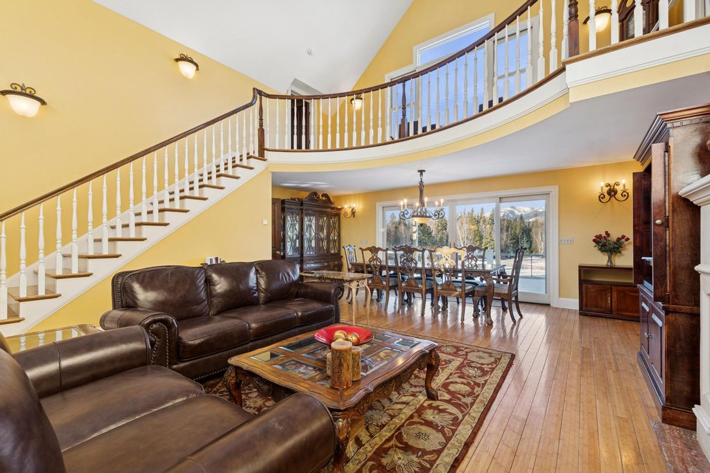 420 Little Creek Lane, Whitefish, MT 59937 photo 30