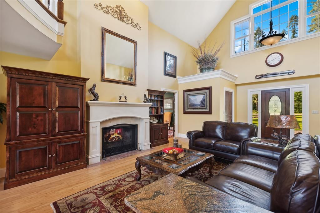 420 Little Creek Lane, Whitefish, MT 59937 photo 32