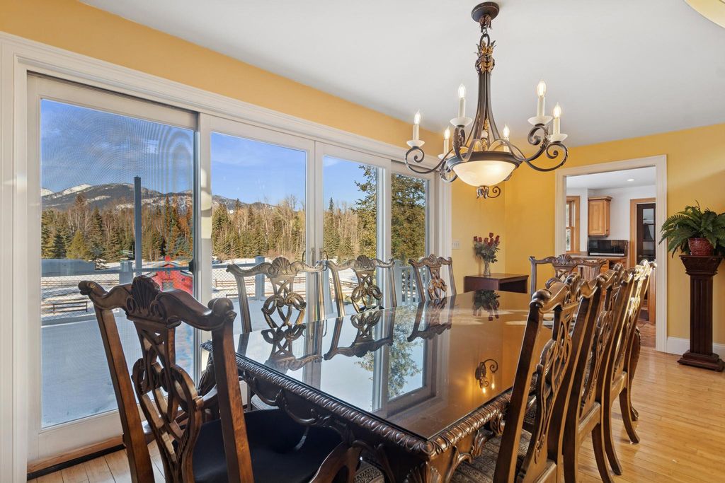 420 Little Creek Lane, Whitefish, MT 59937 photo 33