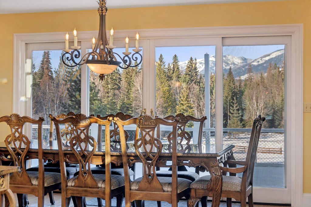 420 Little Creek Lane, Whitefish, MT 59937 photo 34