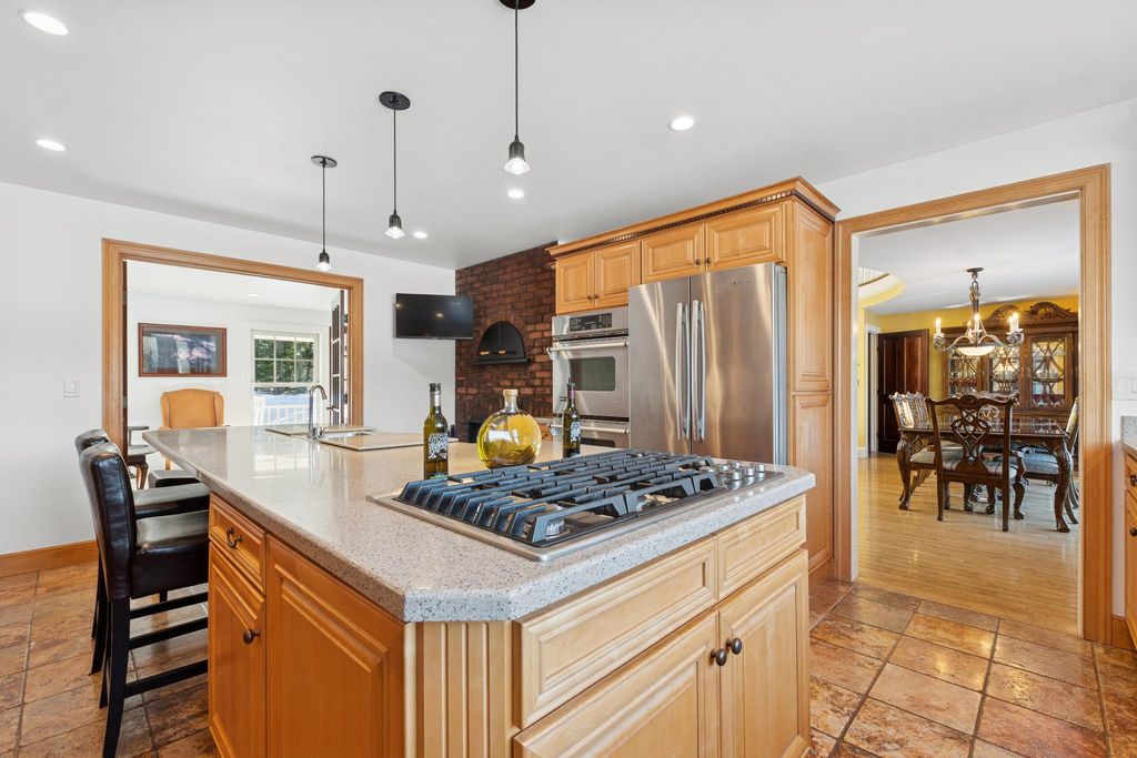 420 Little Creek Lane, Whitefish, MT 59937 photo 38