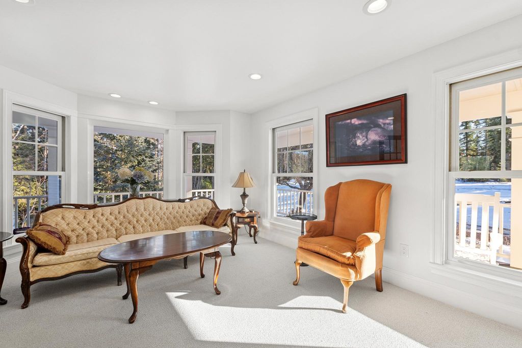 420 Little Creek Lane, Whitefish, MT 59937 photo 41