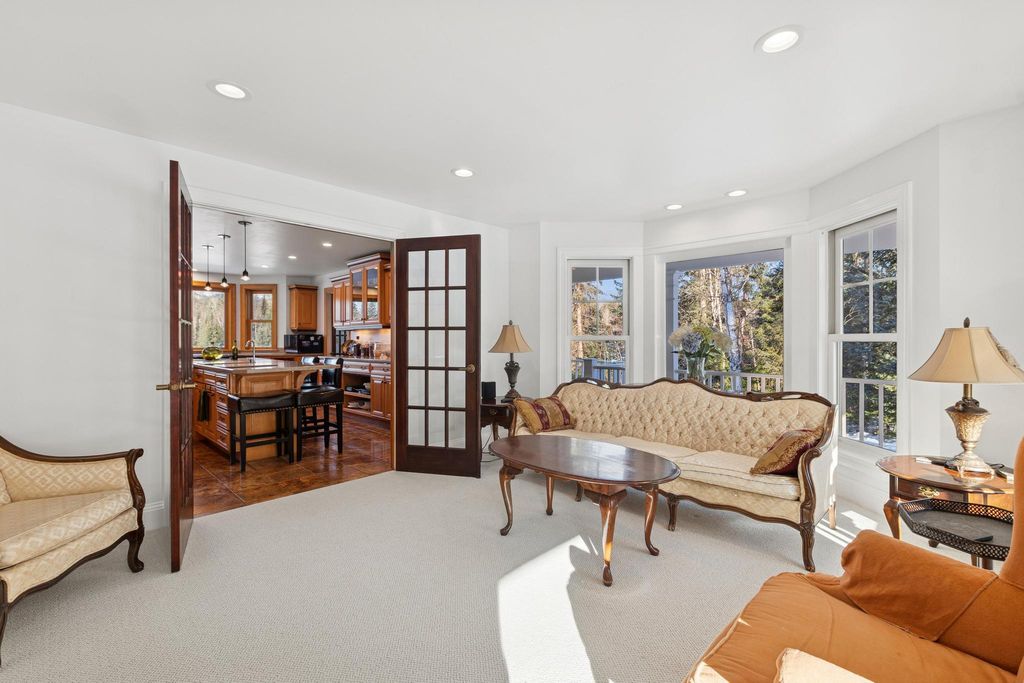 420 Little Creek Lane, Whitefish, MT 59937 photo 42