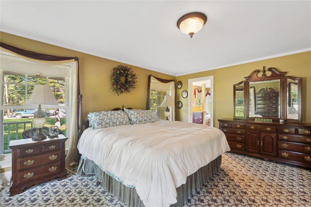 420 Little Creek Lane, Whitefish, MT 59937 photo 44