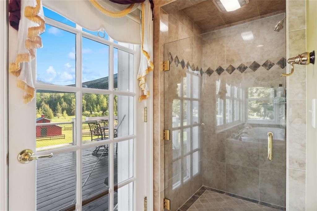 420 Little Creek Lane, Whitefish, MT 59937 photo 48