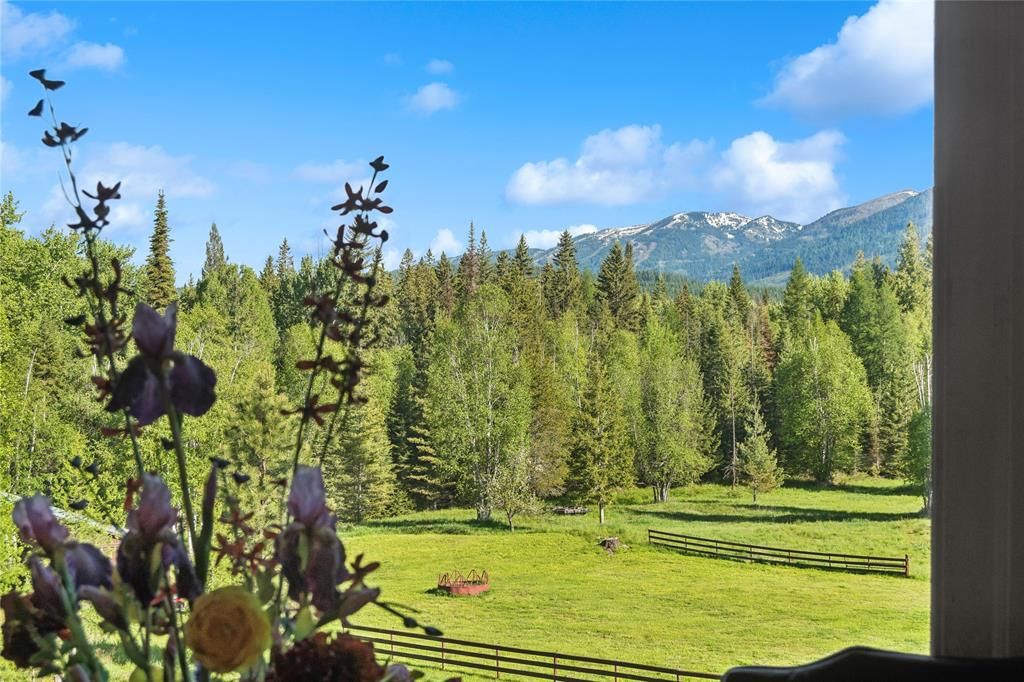 420 Little Creek Lane, Whitefish, MT 59937 photo 50