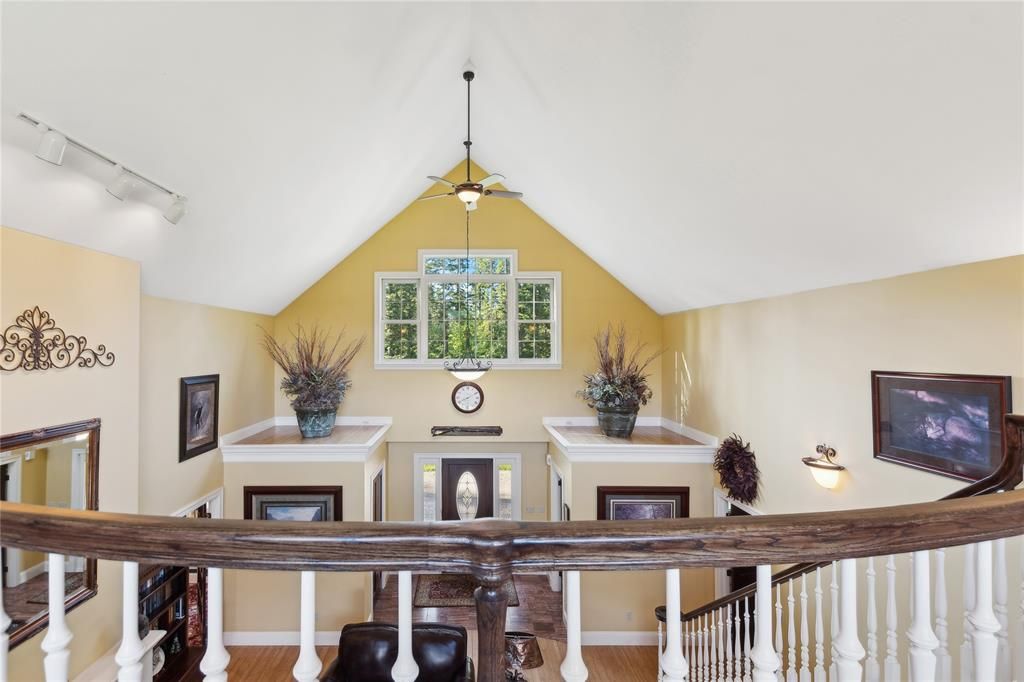 420 Little Creek Lane, Whitefish, MT 59937 photo 52