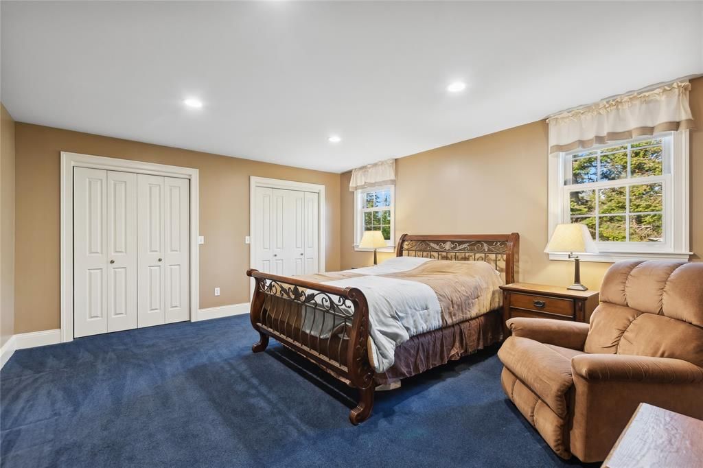 420 Little Creek Lane, Whitefish, MT 59937 photo 53