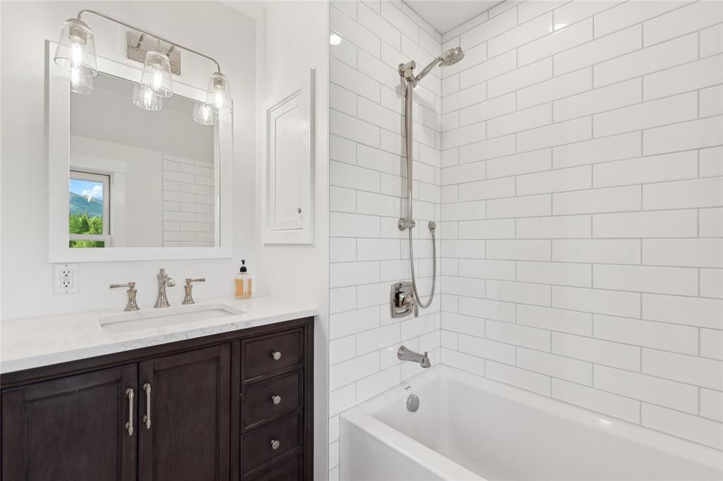 420 Little Creek Lane, Whitefish, MT 59937 photo 54