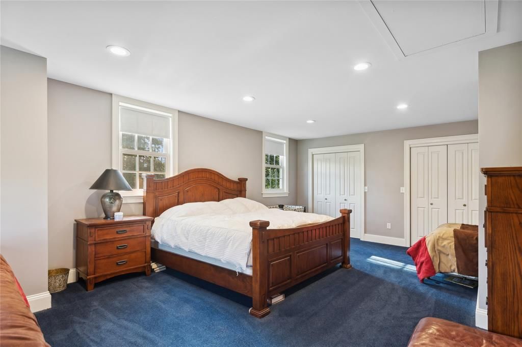 420 Little Creek Lane, Whitefish, MT 59937 photo 56