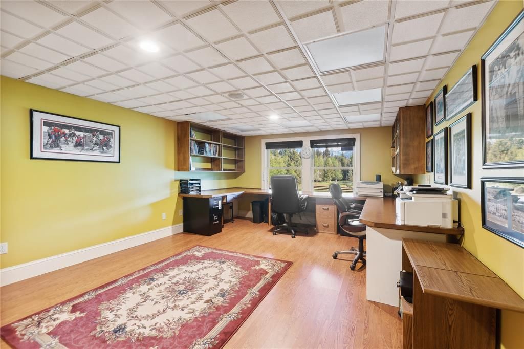 420 Little Creek Lane, Whitefish, MT 59937 photo 58