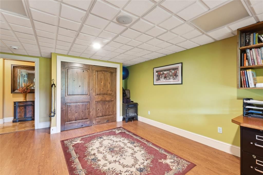 420 Little Creek Lane, Whitefish, MT 59937 photo 59