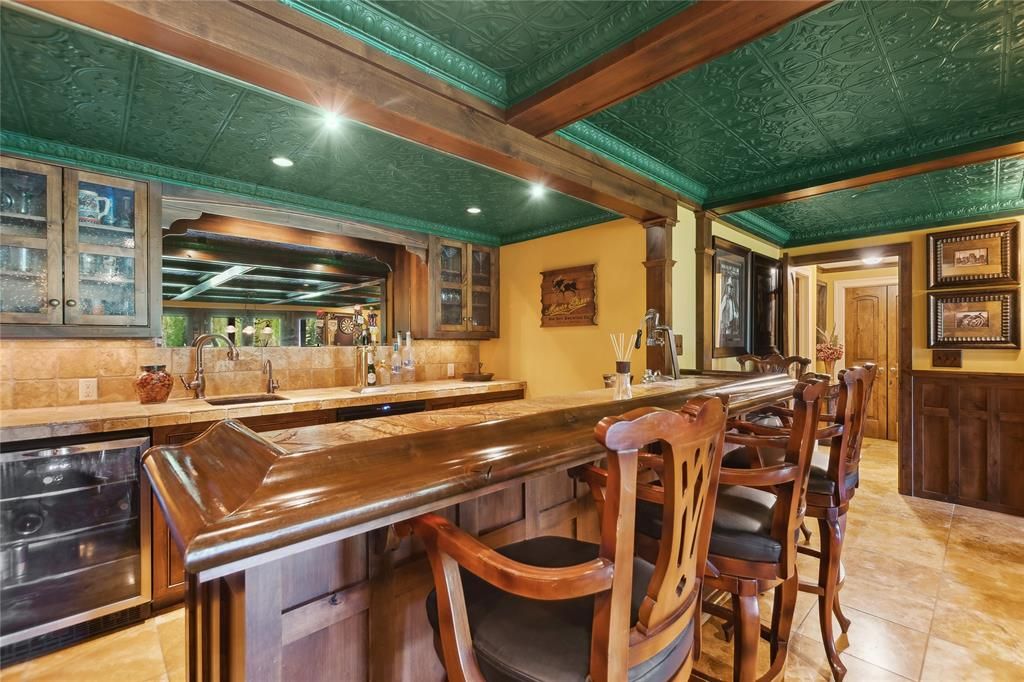 420 Little Creek Lane, Whitefish, MT 59937 photo 60