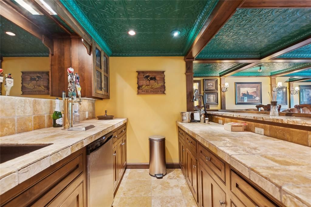 420 Little Creek Lane, Whitefish, MT 59937 photo 61