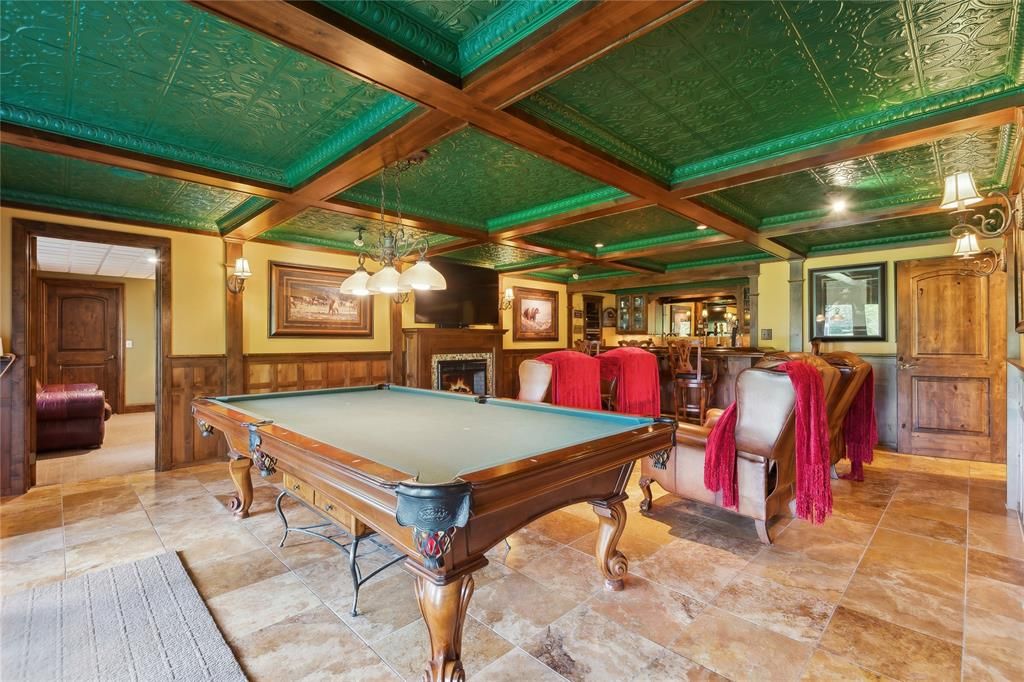 420 Little Creek Lane, Whitefish, MT 59937 photo 63