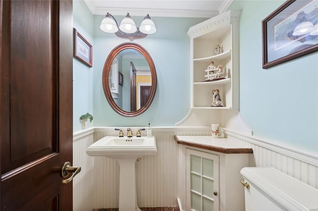 420 Little Creek Lane, Whitefish, MT 59937 photo 65