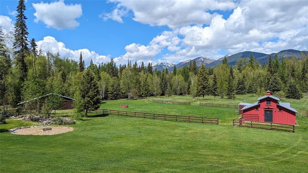 420 Little Creek Lane, Whitefish, MT 59937 photo 68