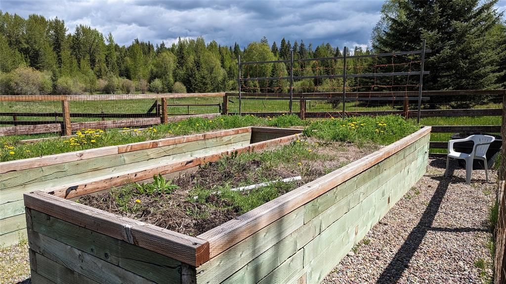 420 Little Creek Lane, Whitefish, MT 59937 photo 72