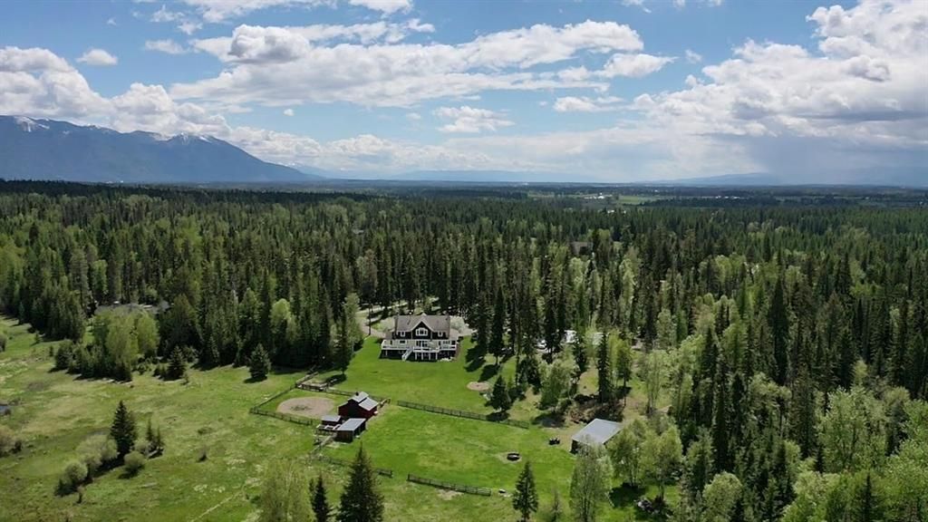 420 Little Creek Lane, Whitefish, MT 59937 photo 74