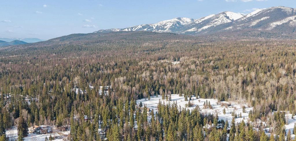 420 Little Creek Lane, Whitefish, MT 59937 photo 78