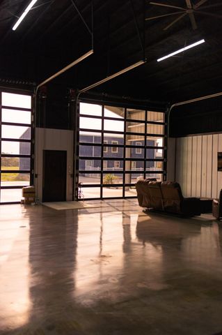 82 Circle Hook, Port O Connor, TX 77982