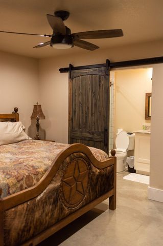 82 Circle Hook, Port O Connor, TX 77982