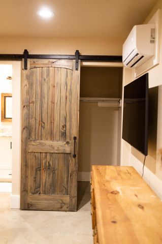 82 Circle Hook, Port O Connor, TX 77982