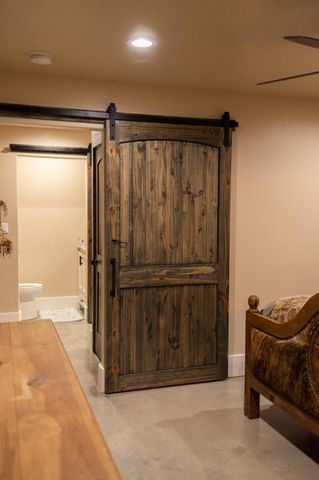 82 Circle Hook, Port O Connor, TX 77982