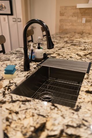 82 Circle Hook, Port O Connor, TX 77982