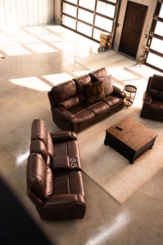 82 Circle Hook, Port O Connor, TX 77982