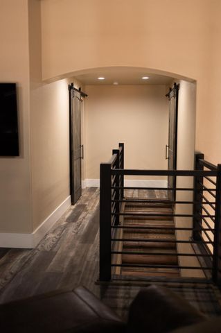 82 Circle Hook, Port O Connor, TX 77982