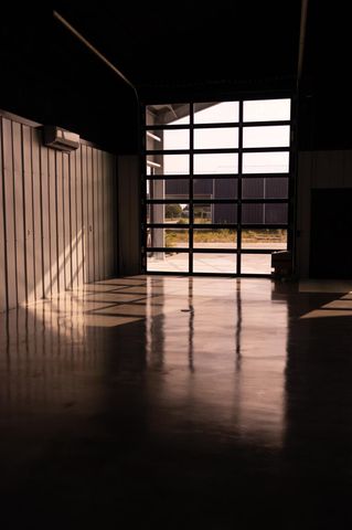 82 Circle Hook, Port O Connor, TX 77982