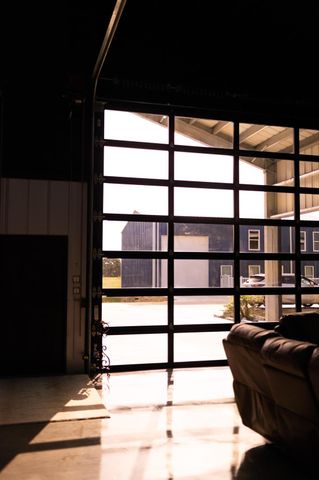 82 Circle Hook, Port O Connor, TX 77982