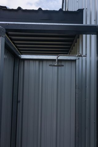 82 Circle Hook, Port O Connor, TX 77982